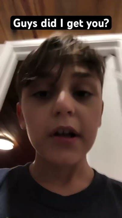 say mop 5 times